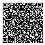 QR код гостиницы Актер
