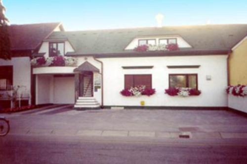 Фотография гостевого дома Sobe Jurinjak