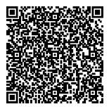 QR код квартиры Апартаменты ViP Apart 6