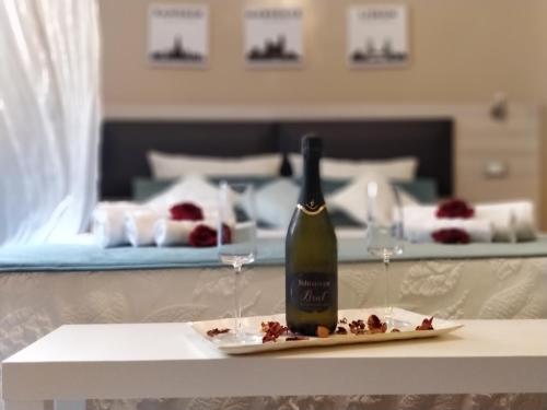 Фотография гостевого дома Guest house Aria