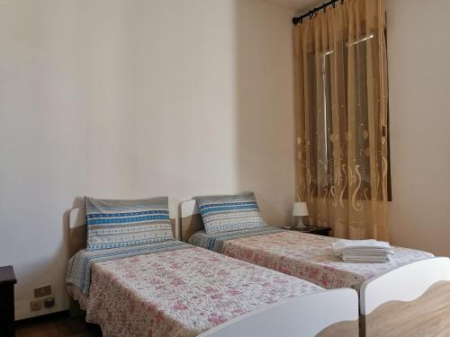 Фотография мини отеля b&b Wu Giada