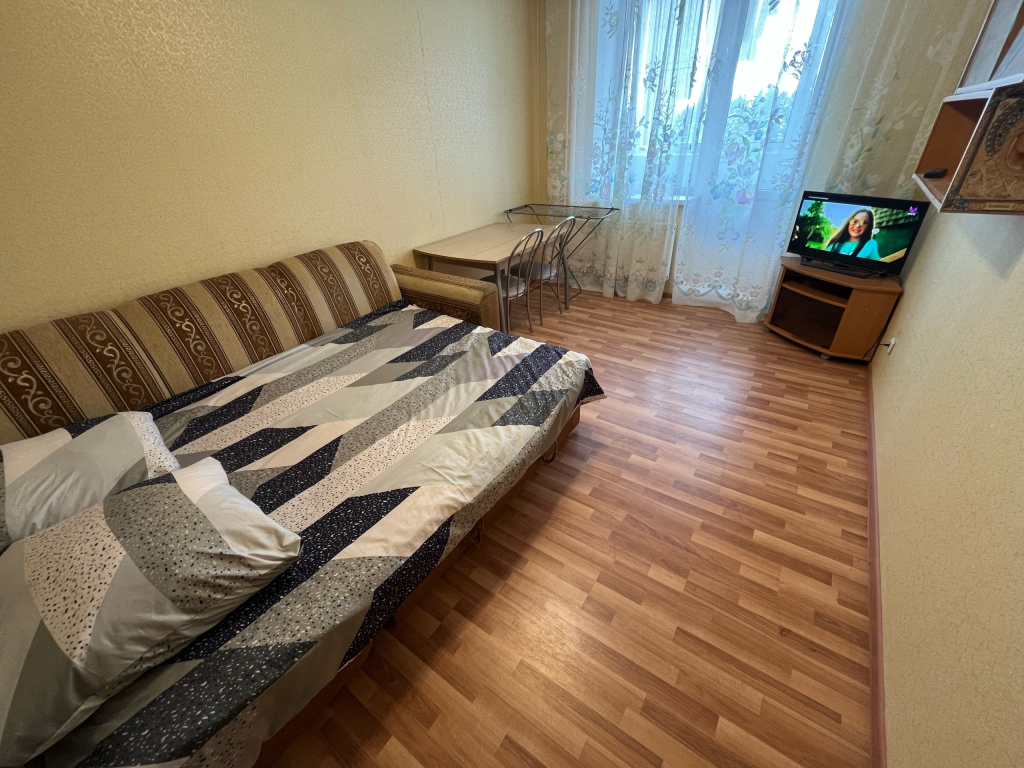 Фотография квартиры Квартира Ижевск Берша 32