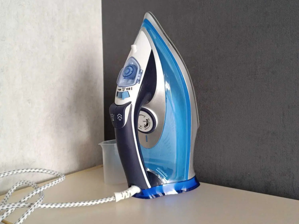 Фотография квартиры Апартаменты на улице Бурейская 2а