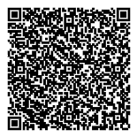 QR код санатория Русь