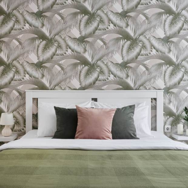 Фотографии квартиры 
            Апартаменты 9 min Airport Studio