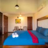 Фотография гостиницы Calm House Hotel Hoi An