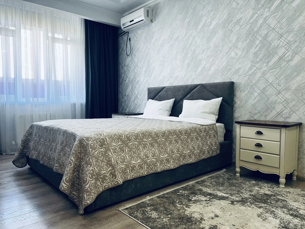 Фотография квартиры Квартира на улице Жлобы 141