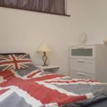 Фотография мини отеля The Heart Of Stratford..!