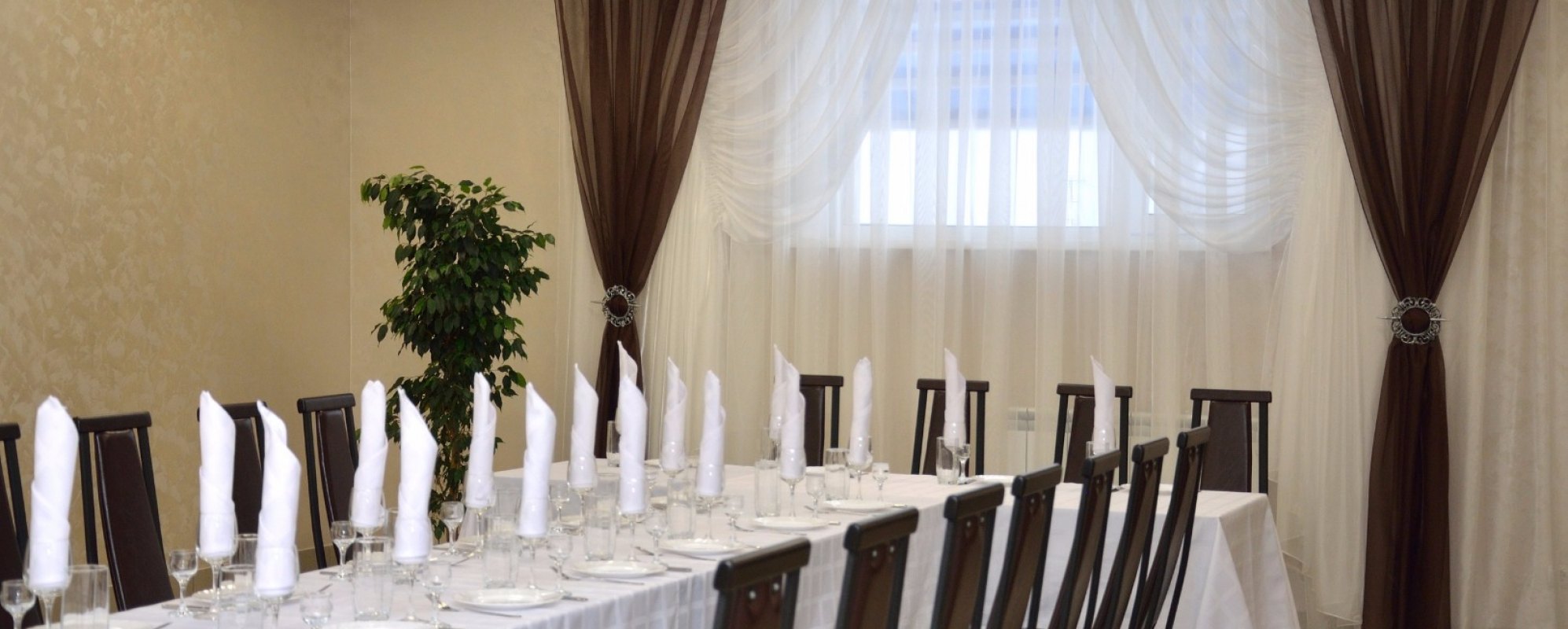 Фотографии кафе Енисей