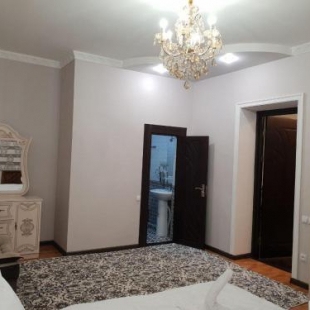 Фотография хостела The Royal Hostel