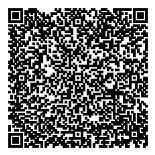 QR код гостевого дома Усадьба Павлиново