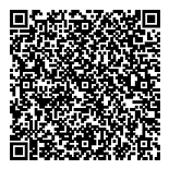 QR код памятника архитектуры Здание присутственных мест