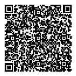 QR код предприятий Нижегородская ГРЭС