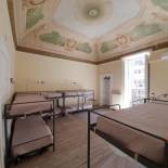 Фотография хостела Host Bari centrale