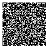 QR код квартиры Апартаменты Стильная квартира ЖК Босфор