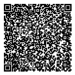 QR код гостиницы Rahat Palace