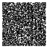QR код гостиницы Континенталь