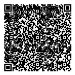 QR код гостиницы Жемчужина Кавказа