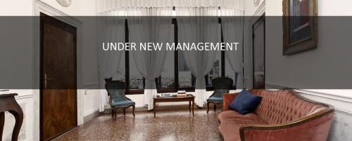 Фотографии гостиницы
Hotel Alla Fava