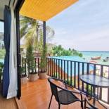 Фотография гостевого дома Sunrise Beach House: Private House