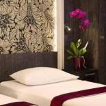 Фотография гостиницы Central Hotel Paris