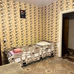 Фотография квартиры Апартаменты на улице Воскресенская 10