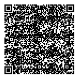 QR код квартиры Апартаменты Пять Звёзд на Алексеева