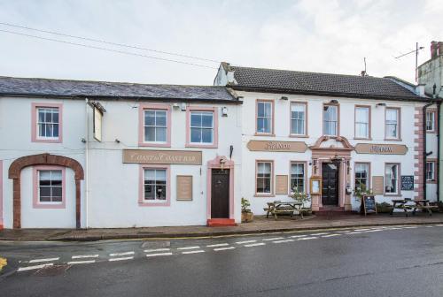 Фотографии мини отеля
The Manor