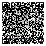QR код хостела Еврохостел