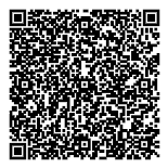 QR код гостиницы Тимьян