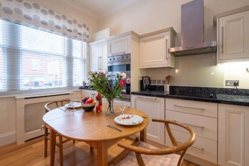 Фотография гостевого дома Polly's