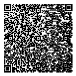 QR код мини отеля Мечта