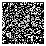 QR код гостевого дома На Набережной