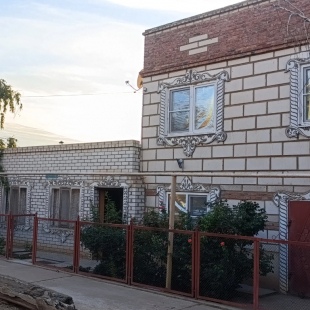 Фотография Коттеджа Частный дом У Анатолича