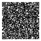 QR код базы отдыха Коркино Лейк