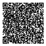 QR код гостиницы Озёрная