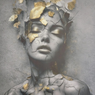 Фотография квартиры Апартаменты Квартира на Халтурина