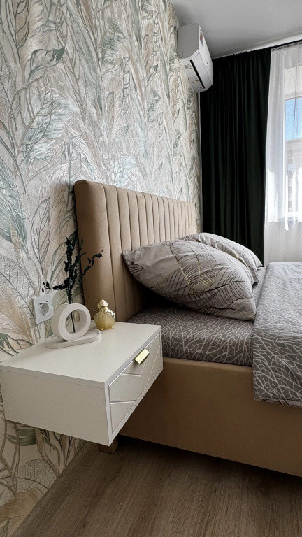 Фотография квартиры Квартира в туристическом районе