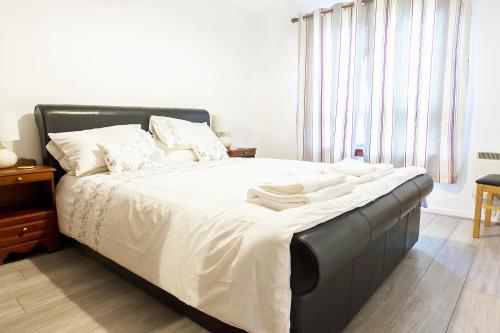 Фотография гостевого дома Coppice Cottage