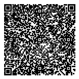 QR код квартиры Апартаменты InHome24 Студия в ЖК Парк Легенд