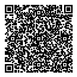 QR код мини отеля Виктория