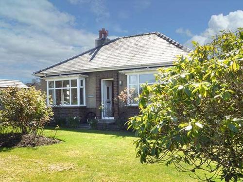 Фотографии гостевого дома
Eusebank