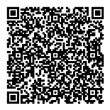 QR код гостевого дома У Софии