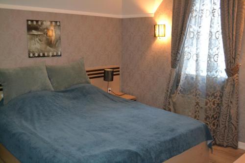 Фотографии гостиницы
Трувиль