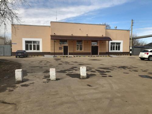 Фотографии хостела
Ихтис