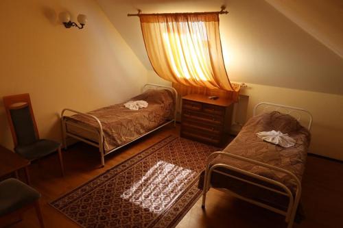 Фотографии гостиницы
Sartus