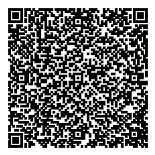 QR код гостиницы Отель РАФАЭЛЬ