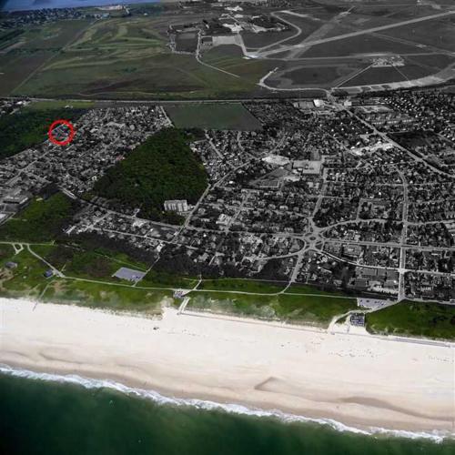 Фотография гостевого дома Whg_ 1_ Hoeoeg Hues