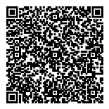 QR код гостевого дома Клевер