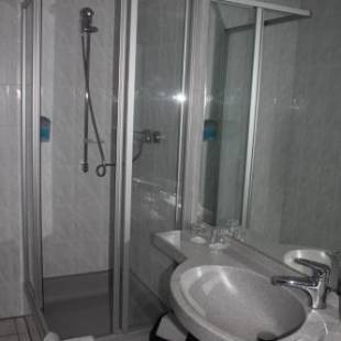 Фотографии гостиницы
Hotel Roemerstein